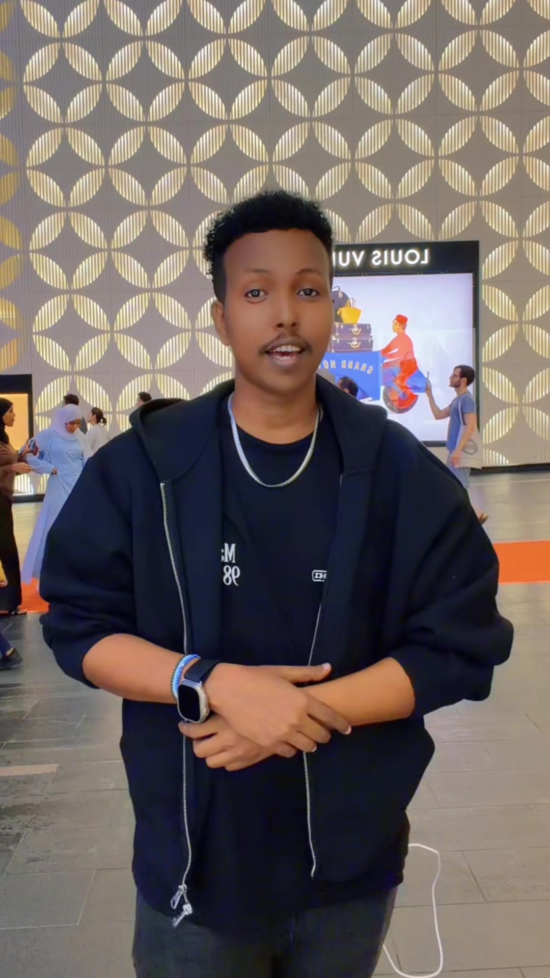 @Taliye jabra 🩸🇸🇴🫡