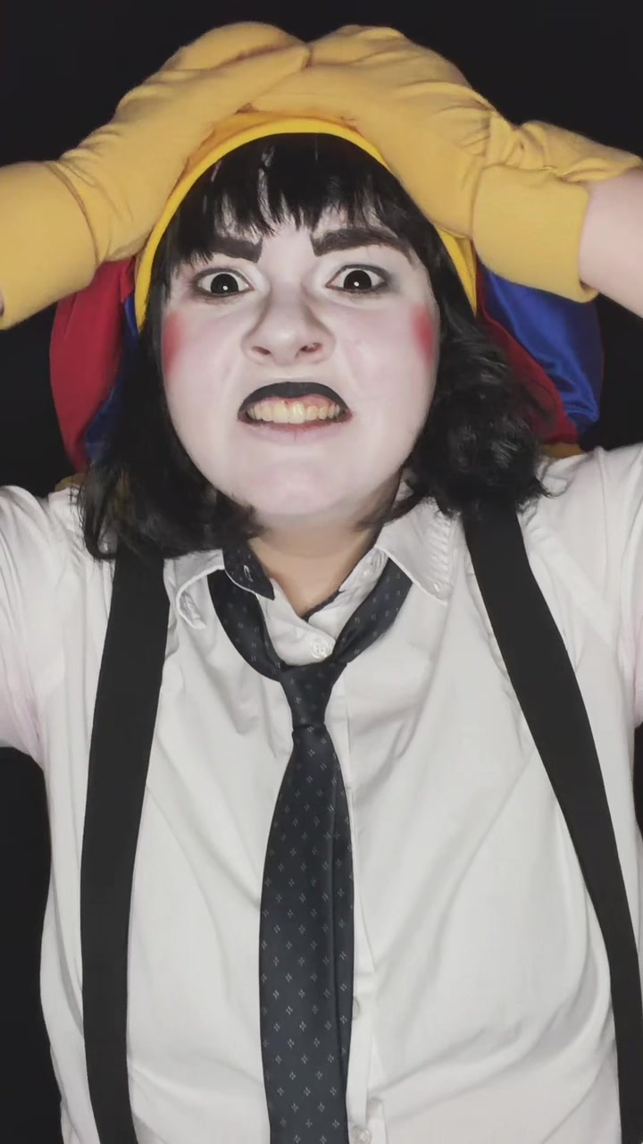 @melody_panda_cosplay