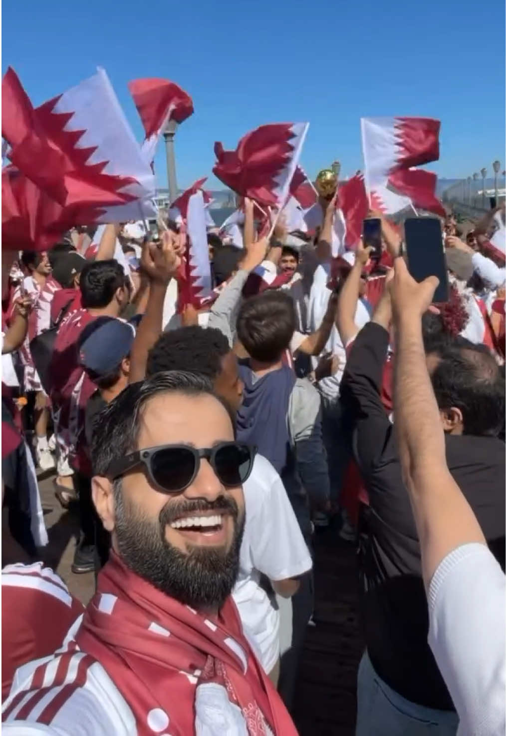 @QQQ 🇶🇦