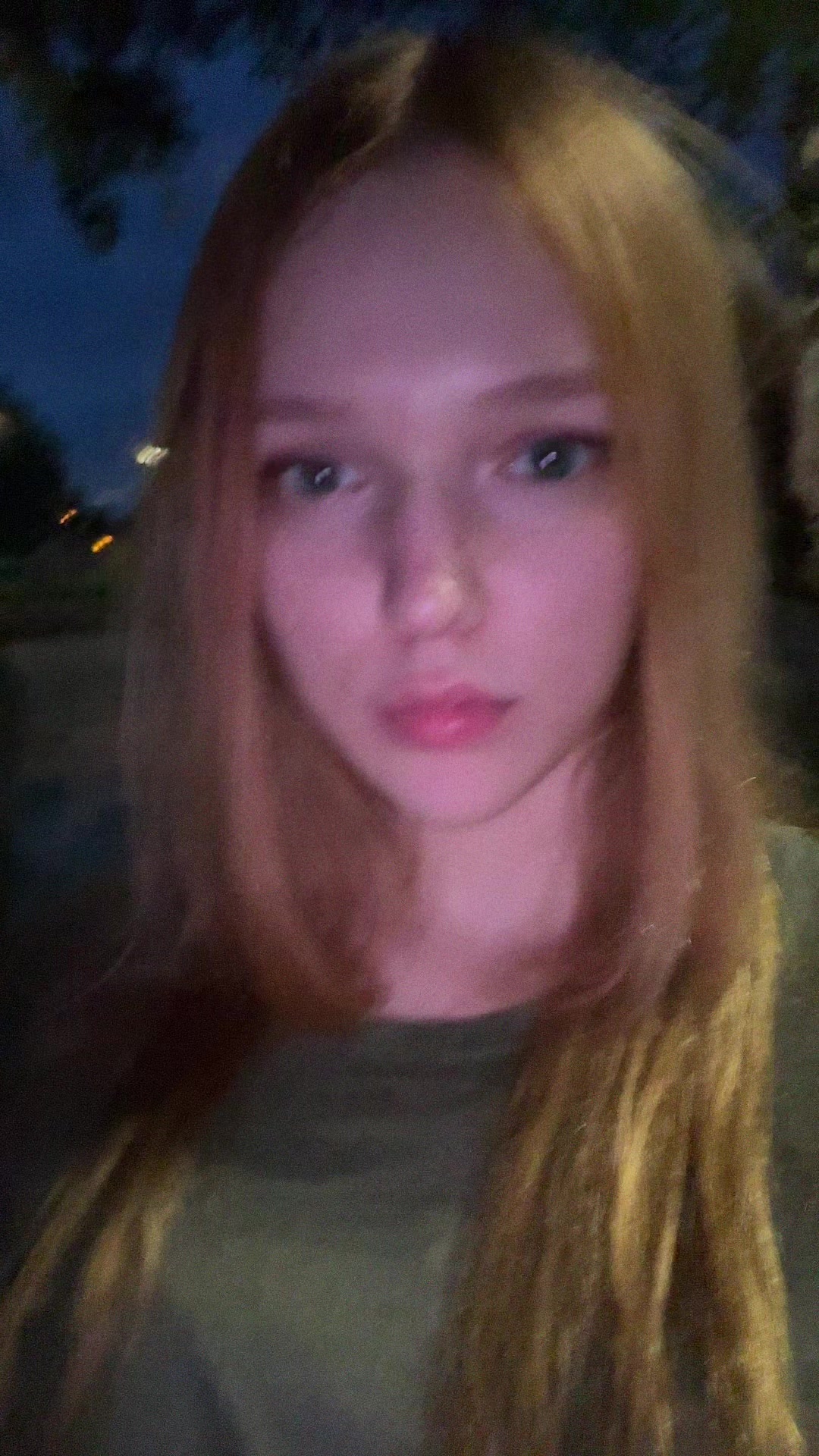 @дарвин.