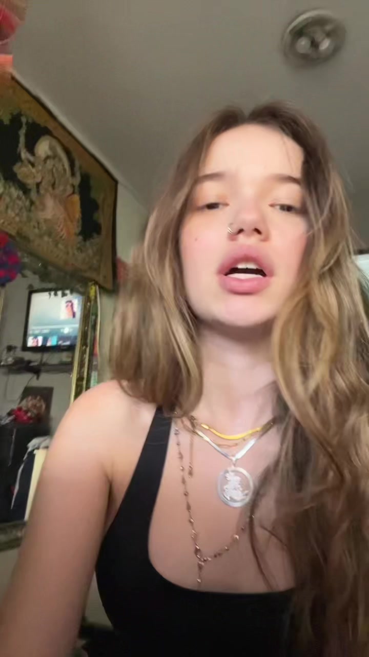 @Ana Porfírio