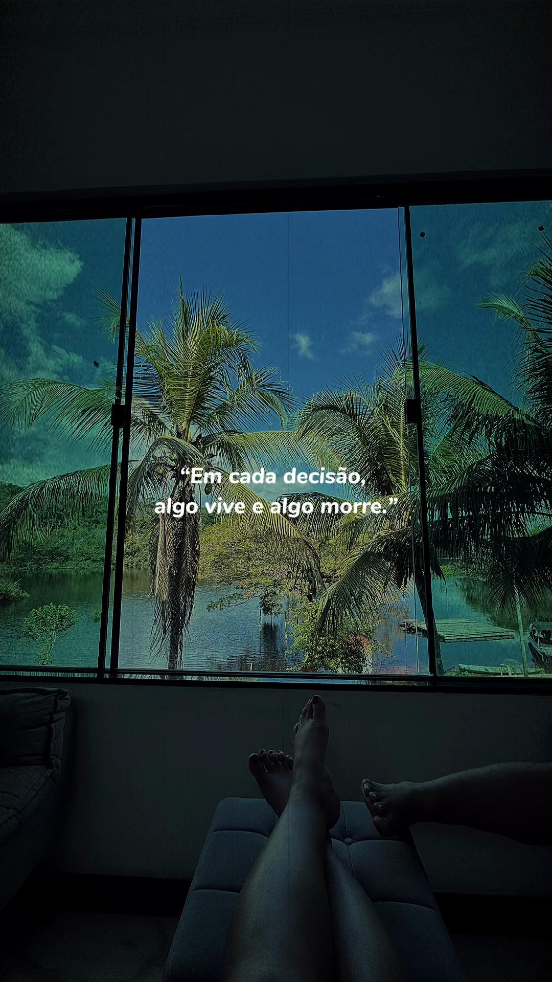 @Gabyfaraujo