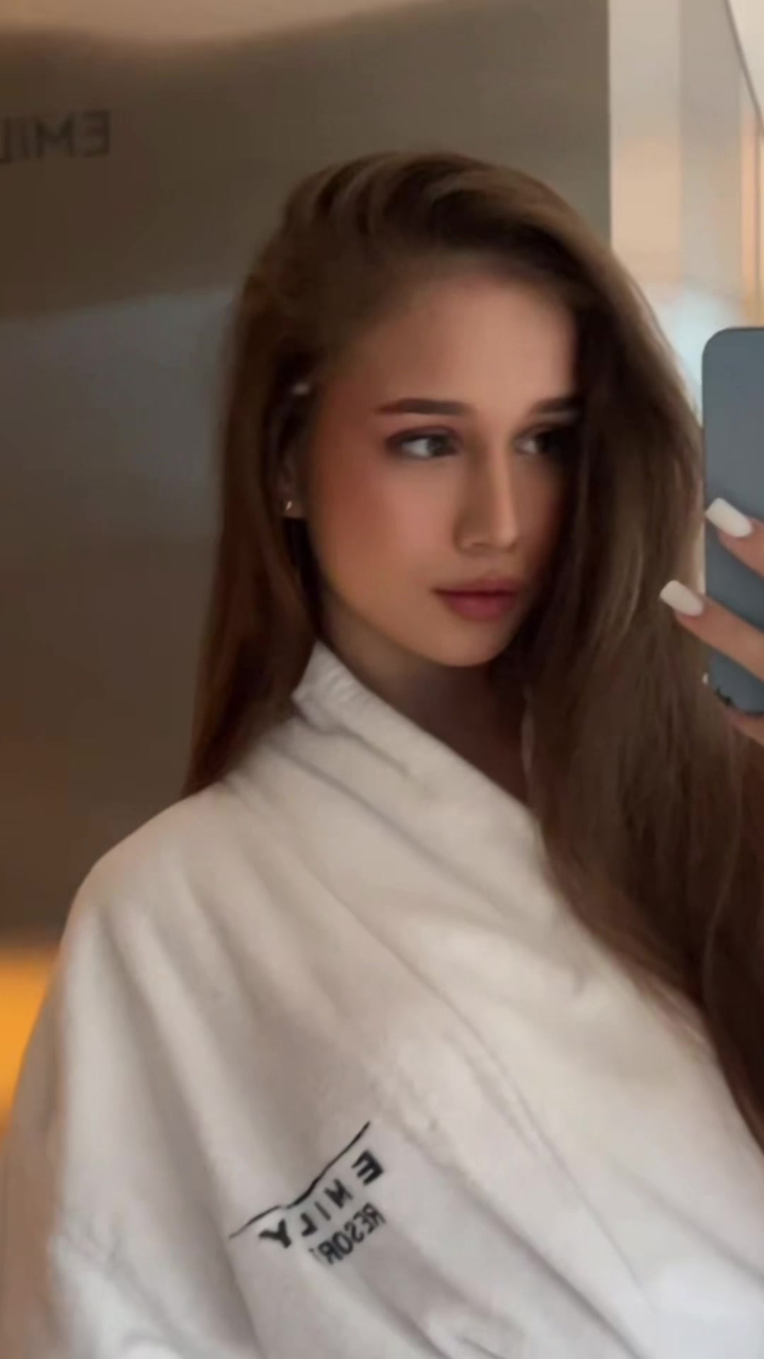 @Nydikk