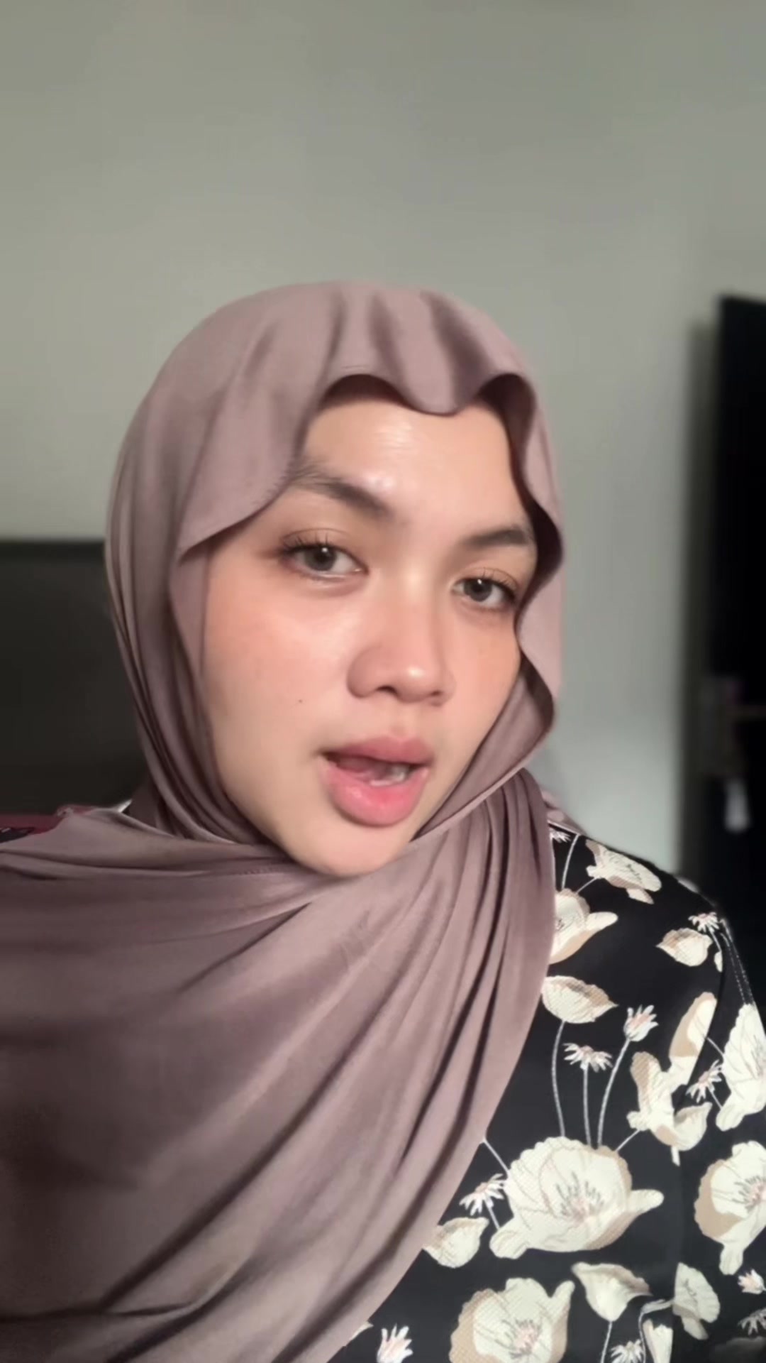@nisa