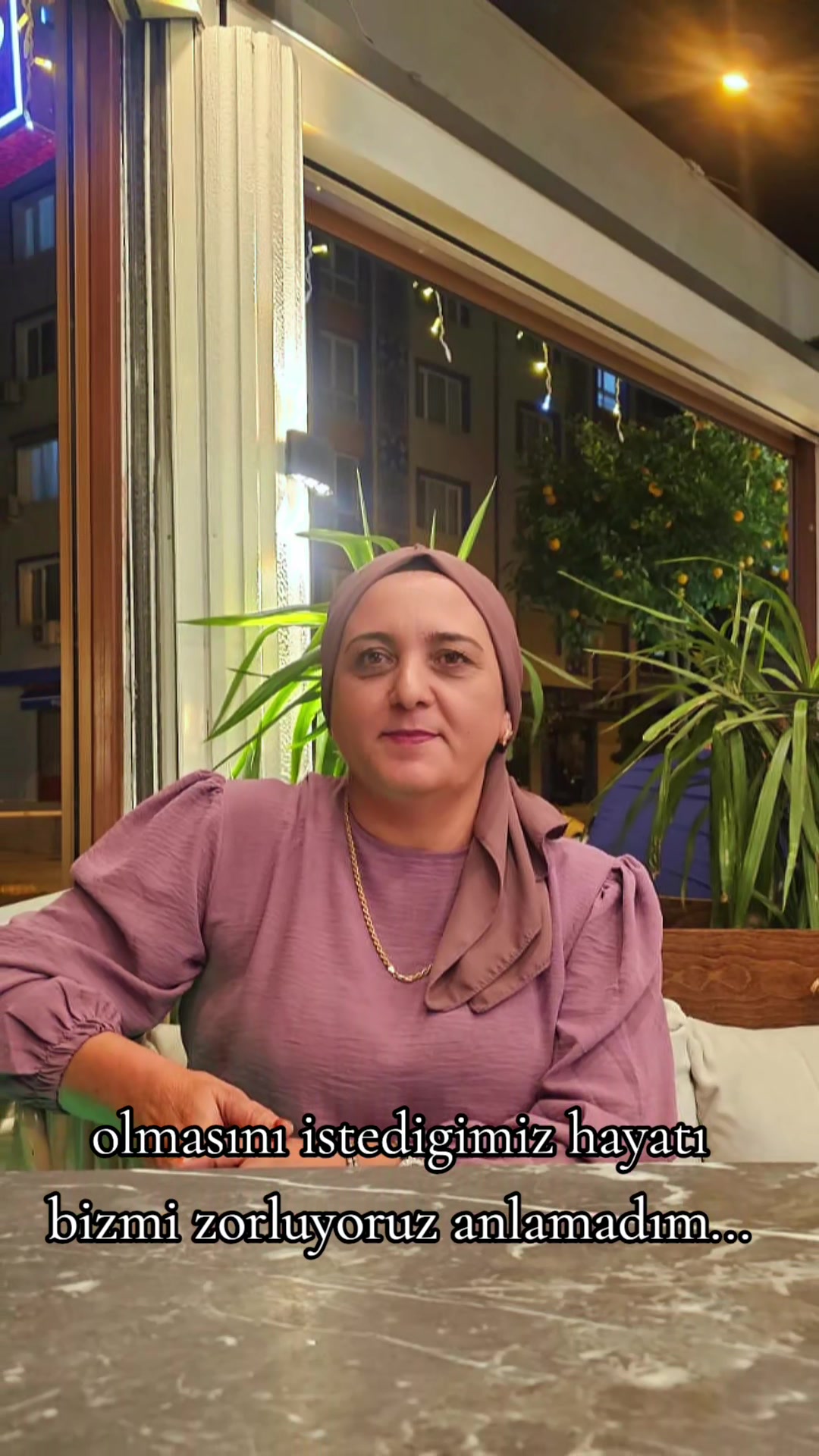 @nimetaktay