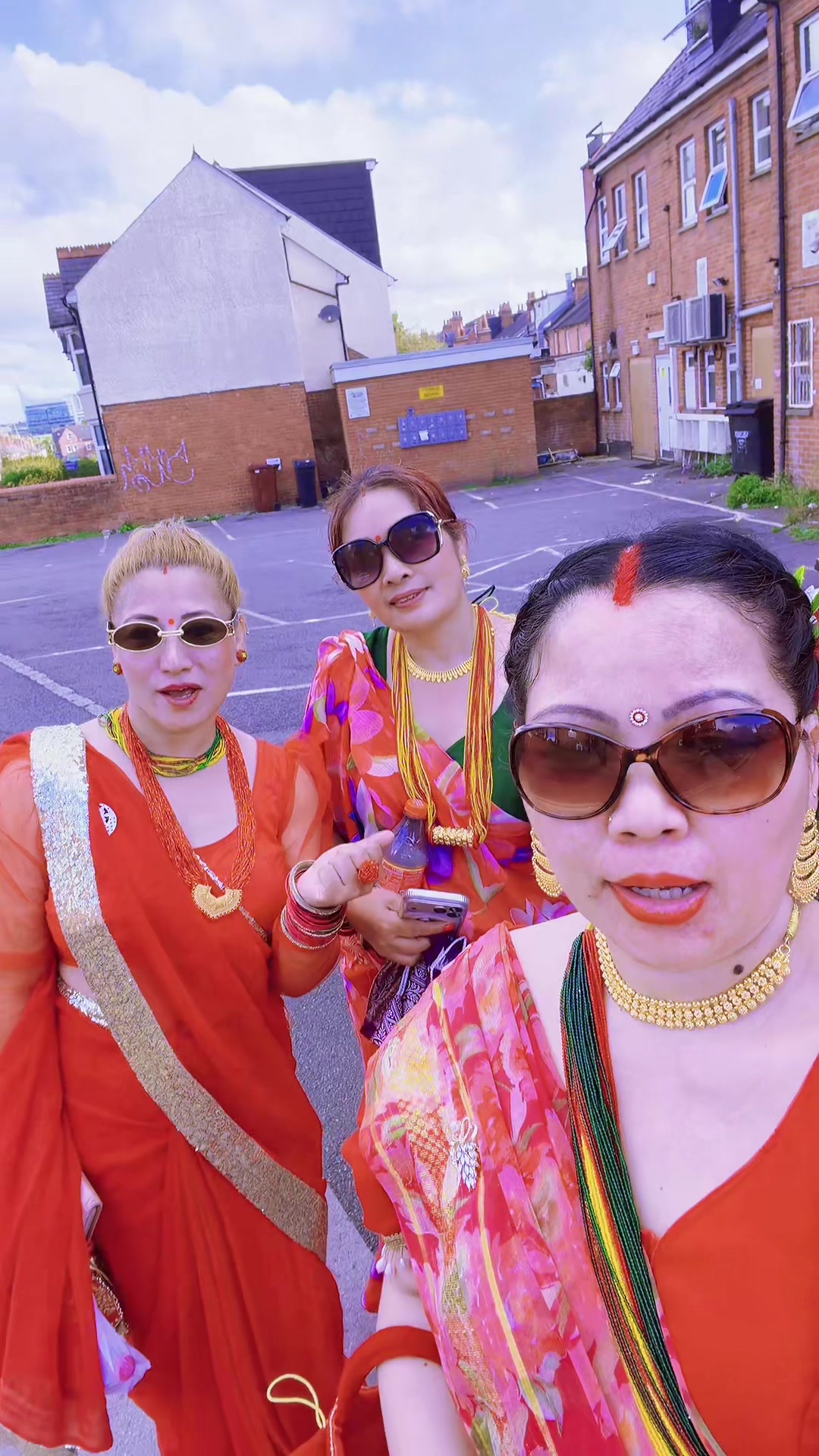 @SureshSophiya