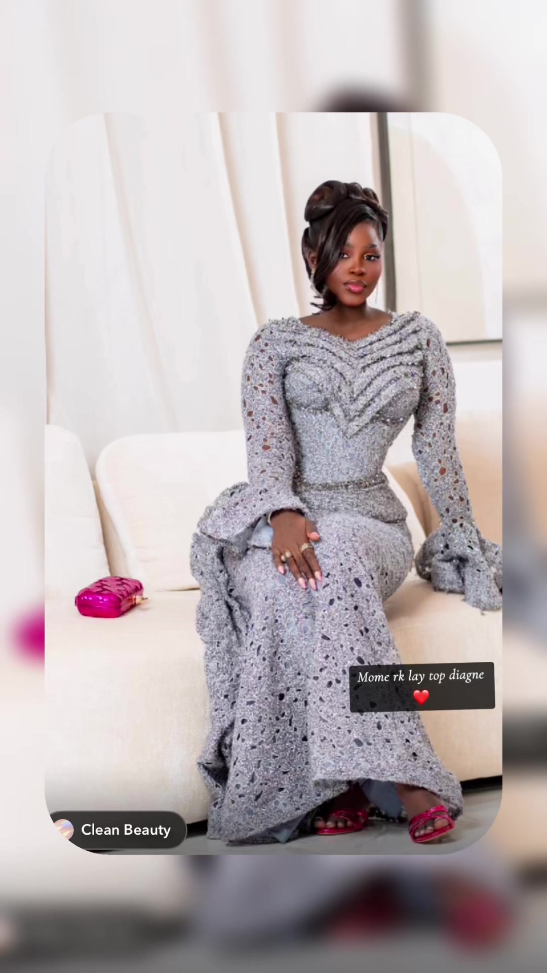 @Fatou seule🤍🫶TBQ❤️