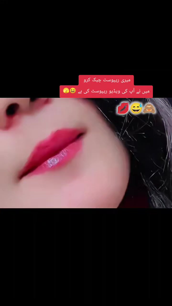 @𝗻𝗮𝗱𝗶𝗿𝗰𝗵𝗼𝗹𝗶𝘀𝘁𝗮𝗻𝗶