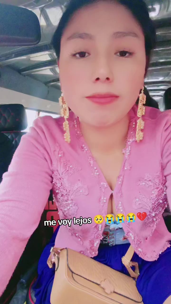 @💙🇧🇴Mary Luz Alvares🫡👑🐼🐻