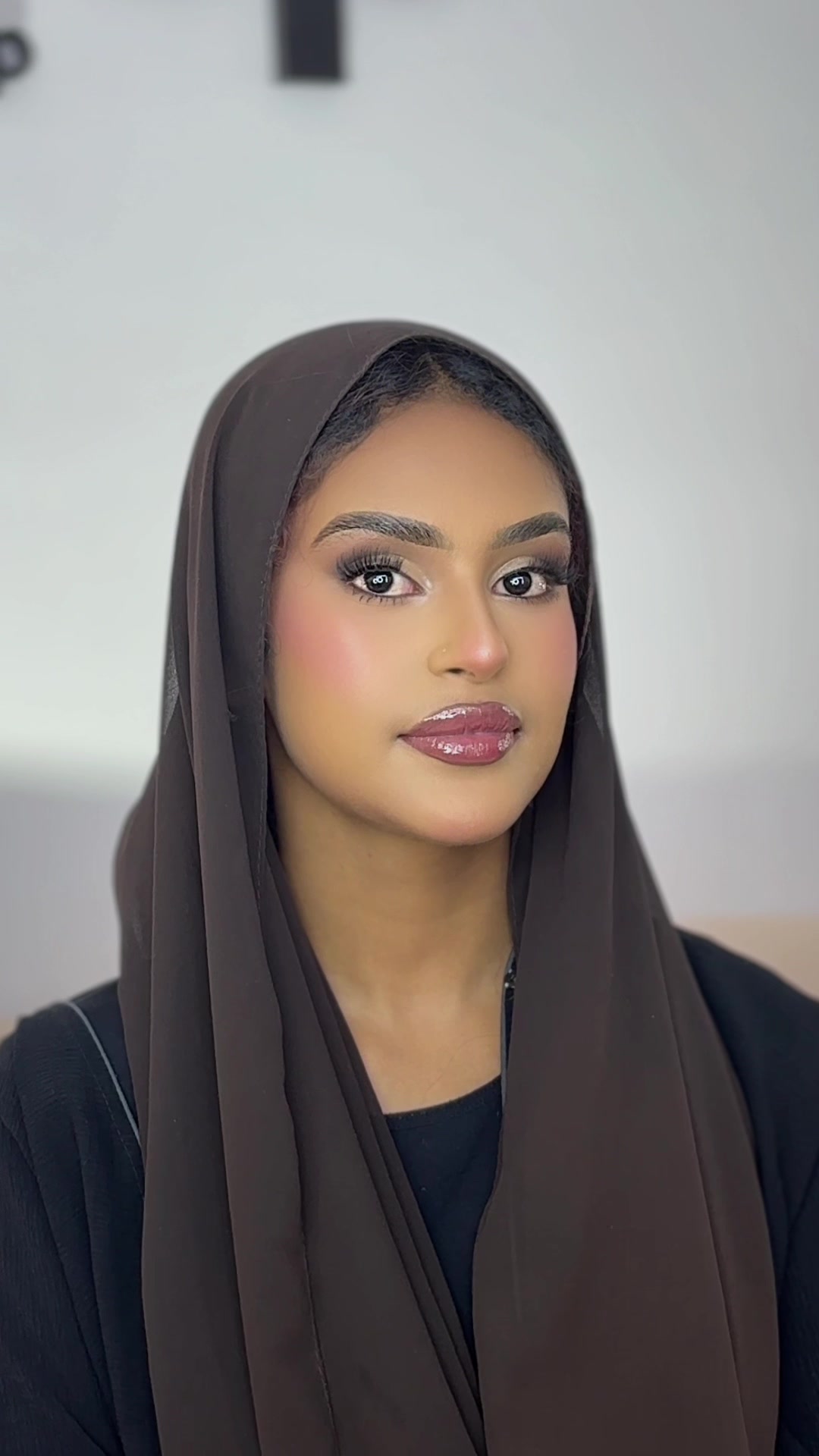 @GLOWUP MAKEUP STUDIO