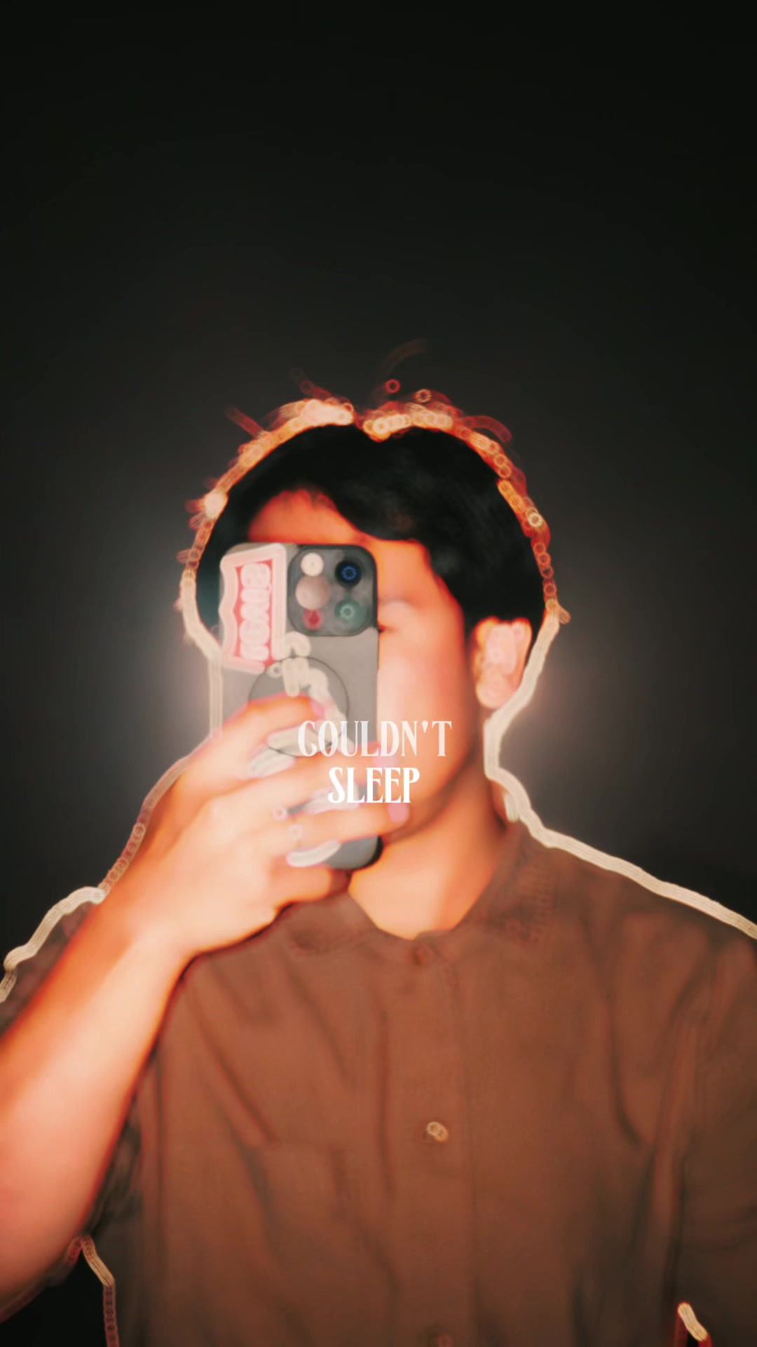 @𝙔𝙚𝙣𝙜 🏁