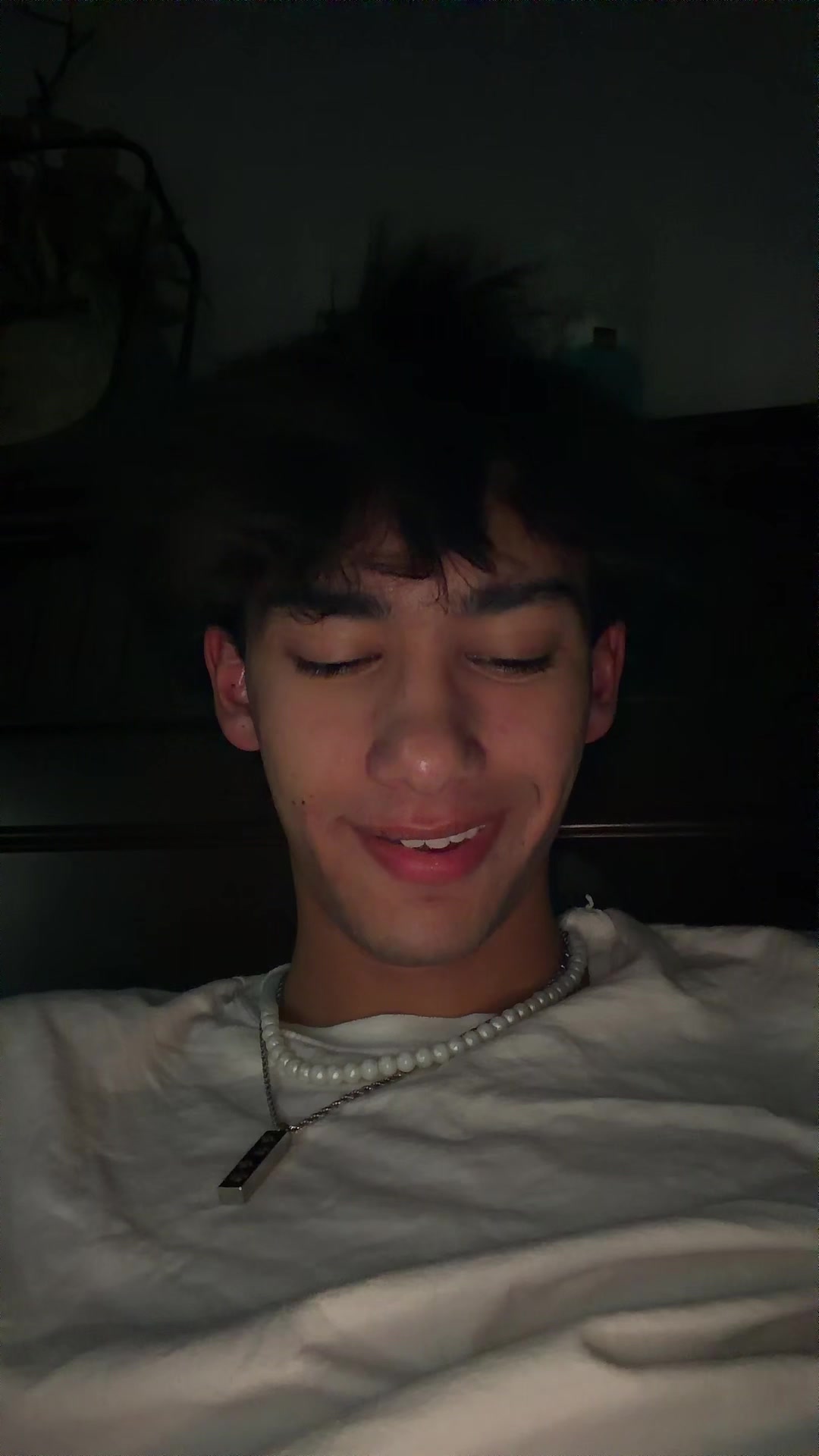 @jaydon