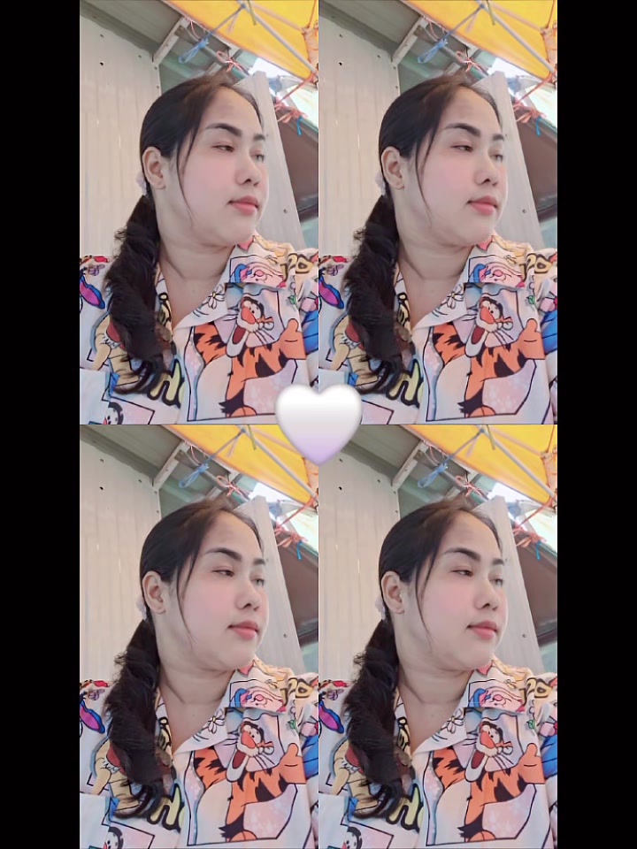 @🌸Am_2536🌸