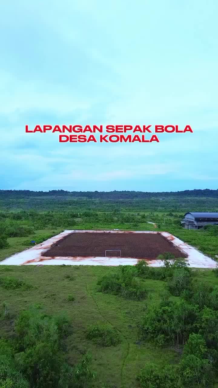 @Hasan Basri