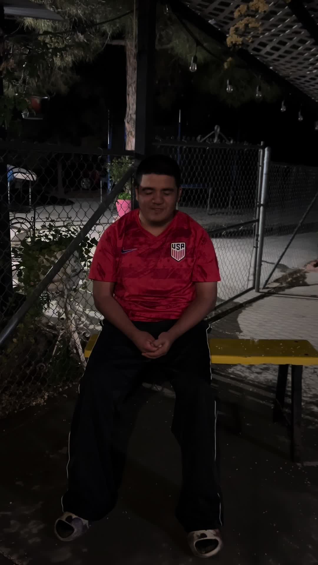 @ElRollie9