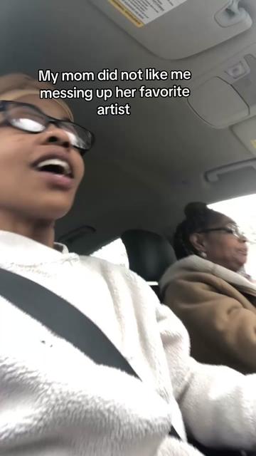 @Neebabycomedy2.0