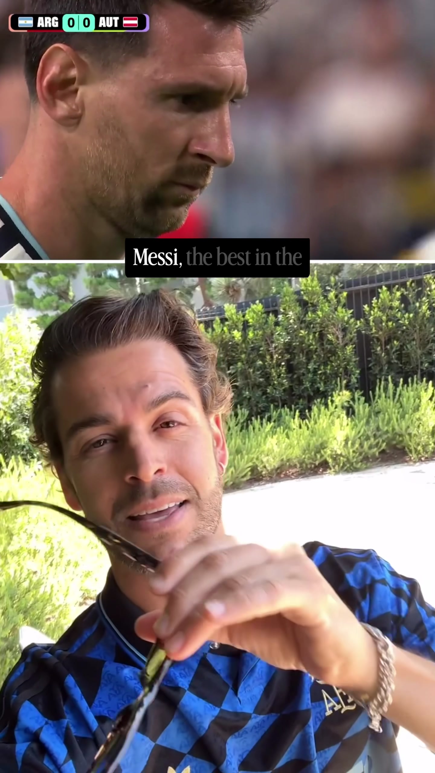 @Sebastian