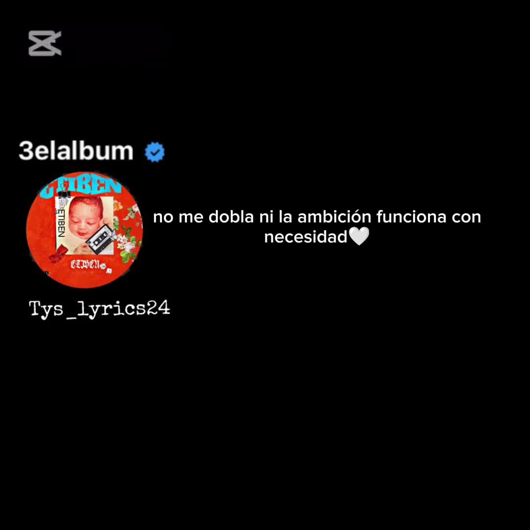 @Tys_lyrics24