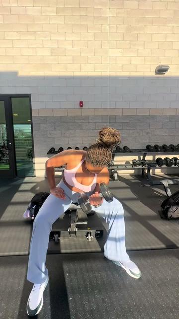 @Krisfit