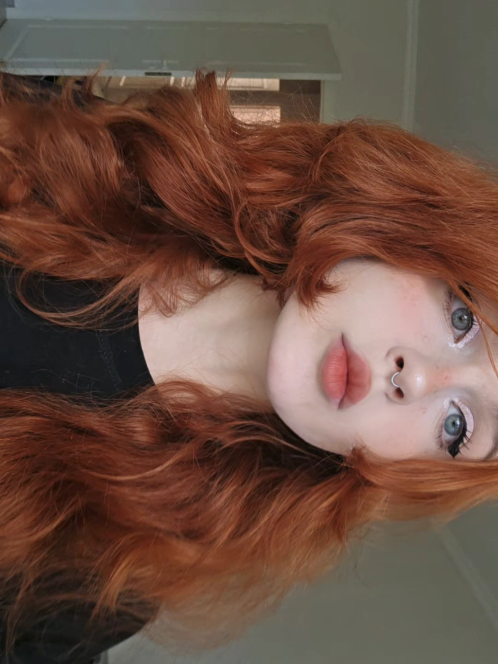 @m0llb