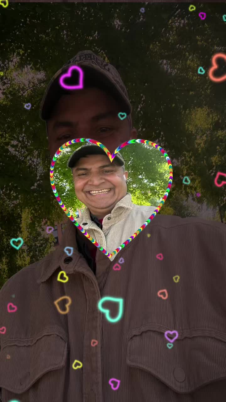 @Basnet BedRaj
