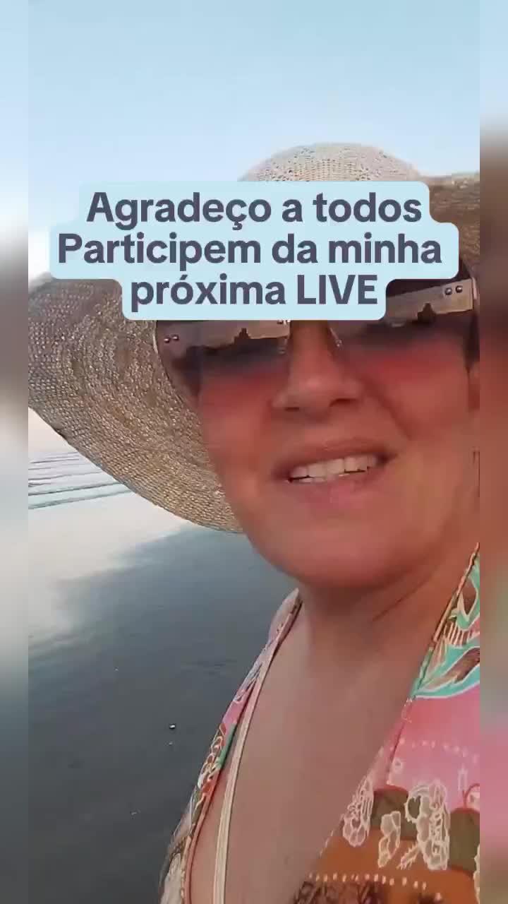 @Daniela Lima