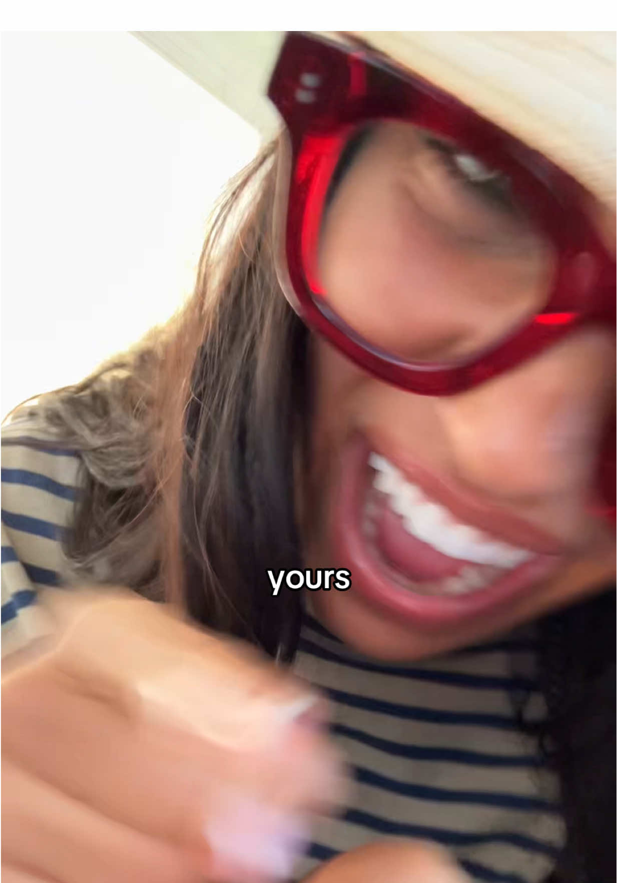 @chelseajordan