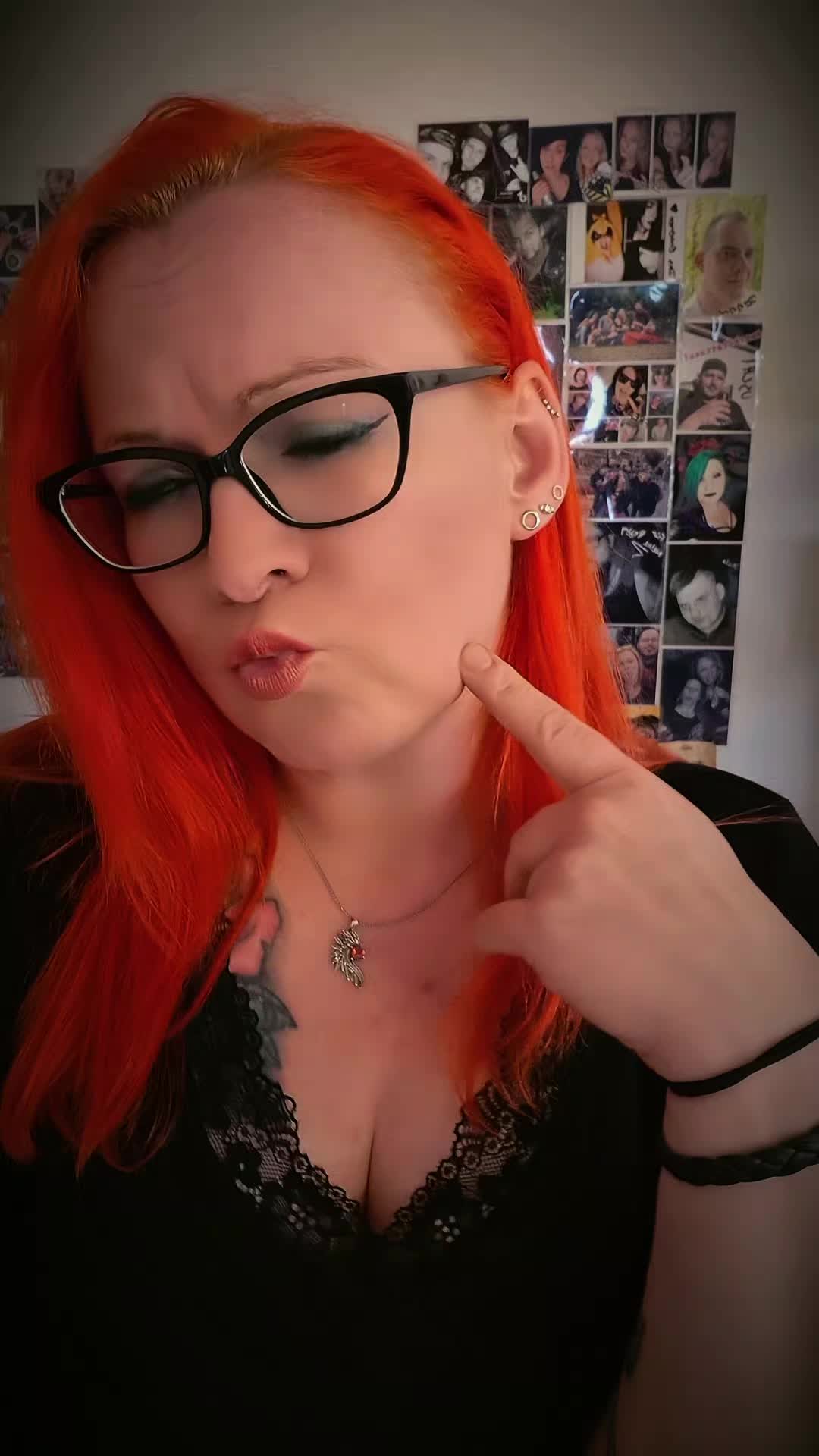 @_mobrwo_🥰🖤🌹