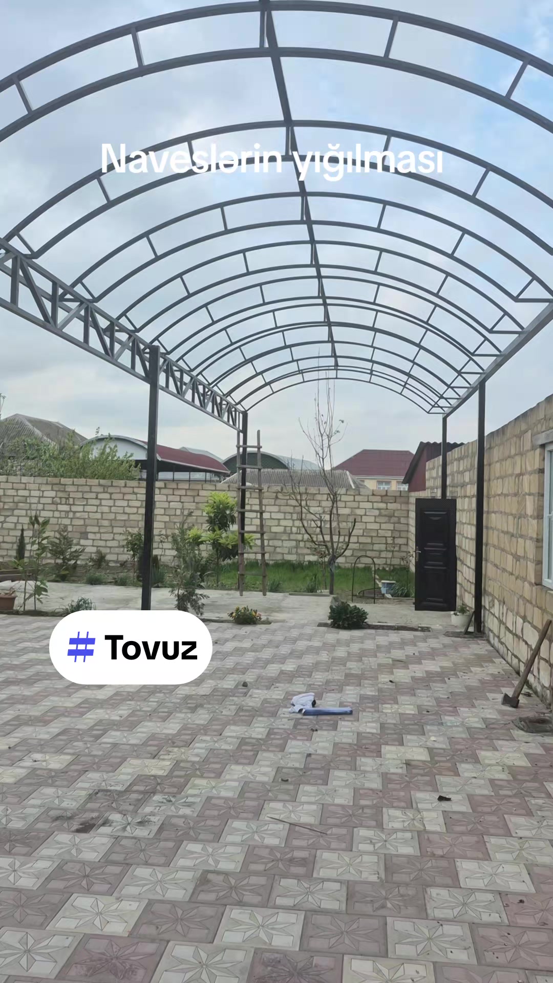 @paşa oğlu inşaat