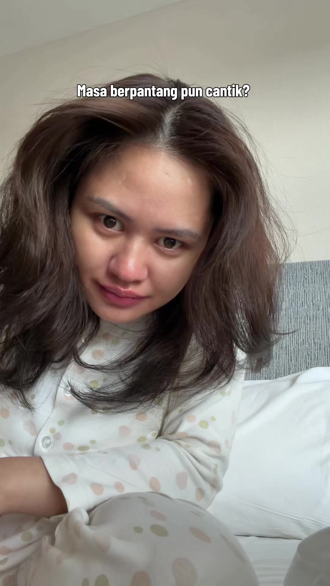 @Magic Flawless