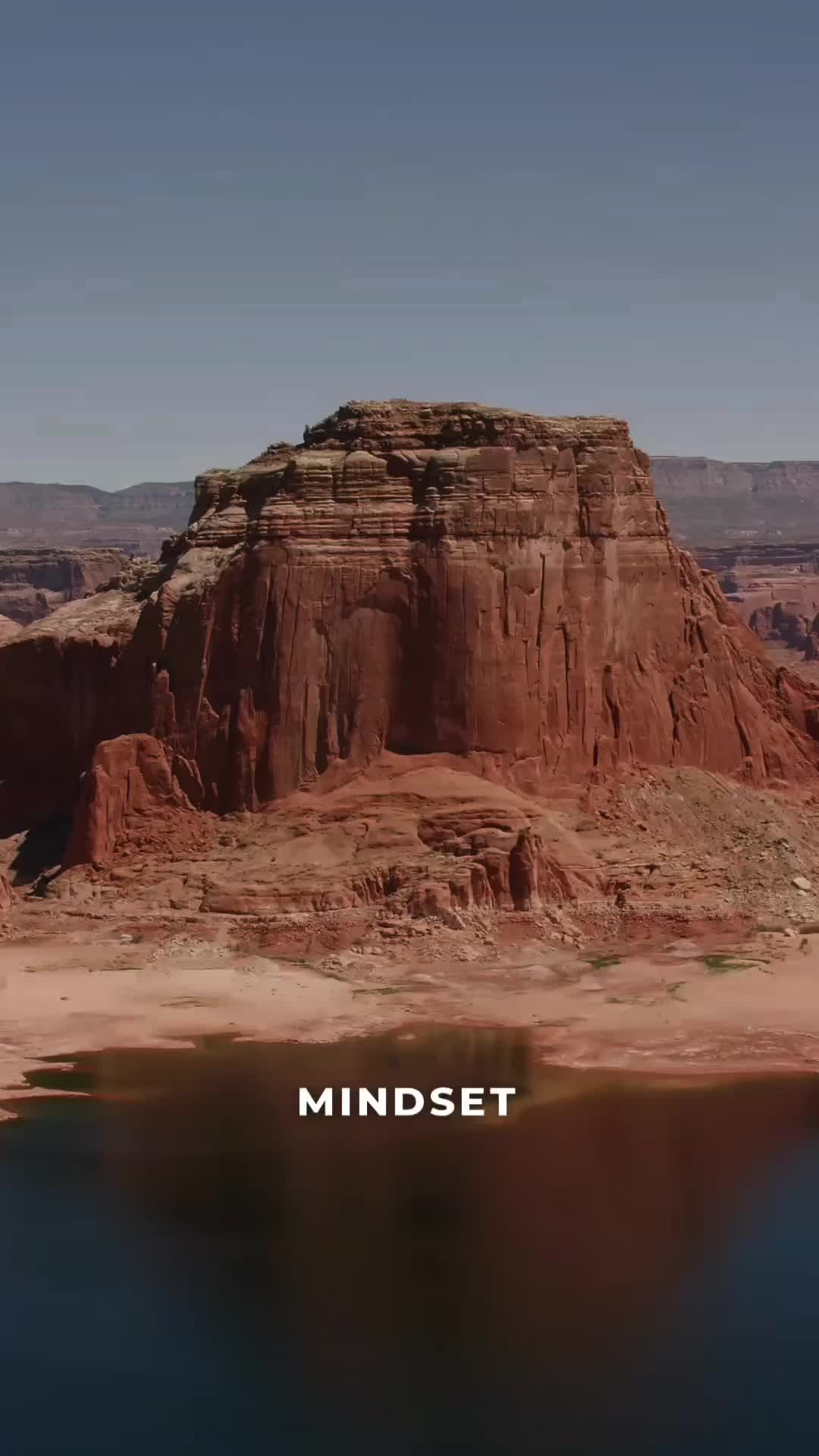 @Mindset Healer