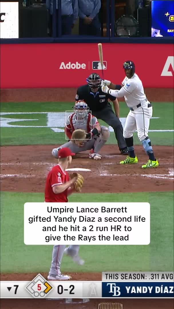 @Umpire Auditor