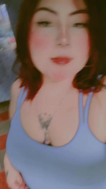 @🌻⚡chinitha🌻⚡🐱