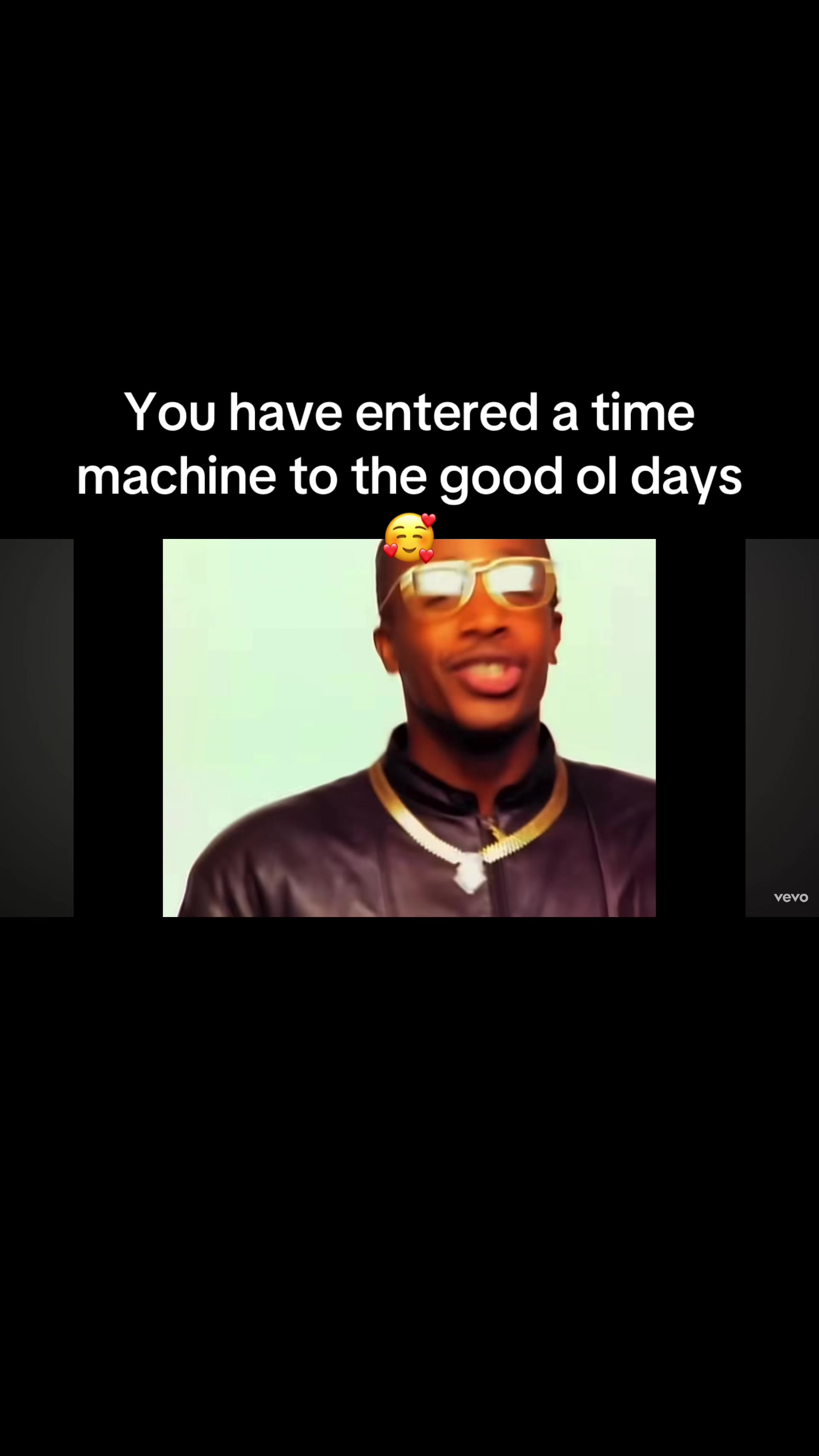 @Cherrelle
