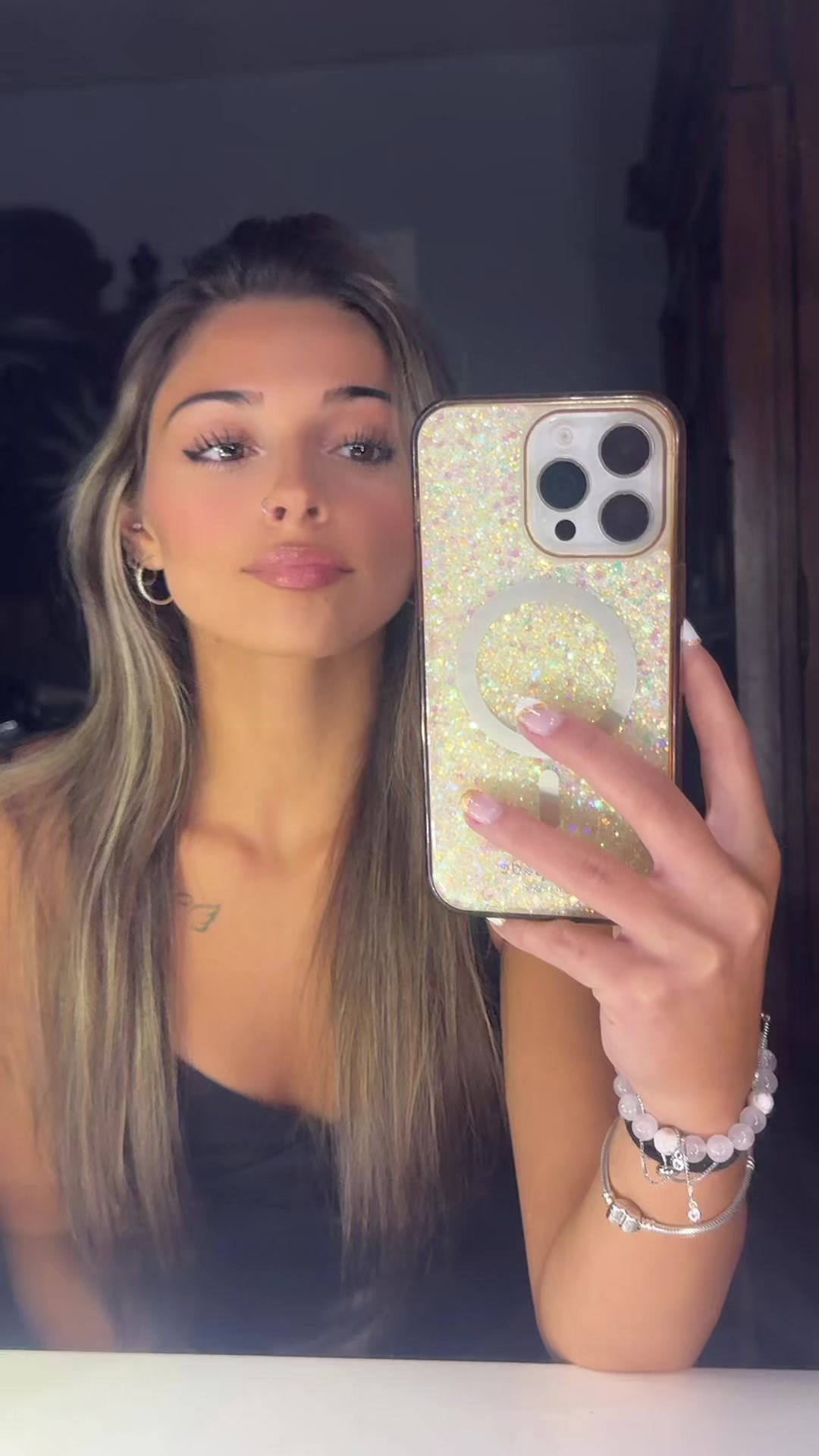 @Alyssa💋