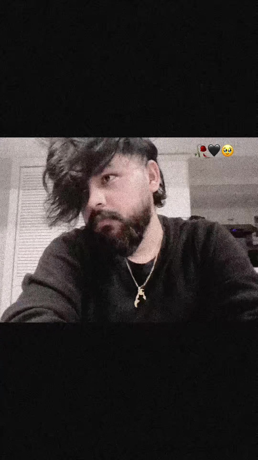 @кαятнιк 🇨🇦ѕєєиυ σffι¢ιαℓ 👑