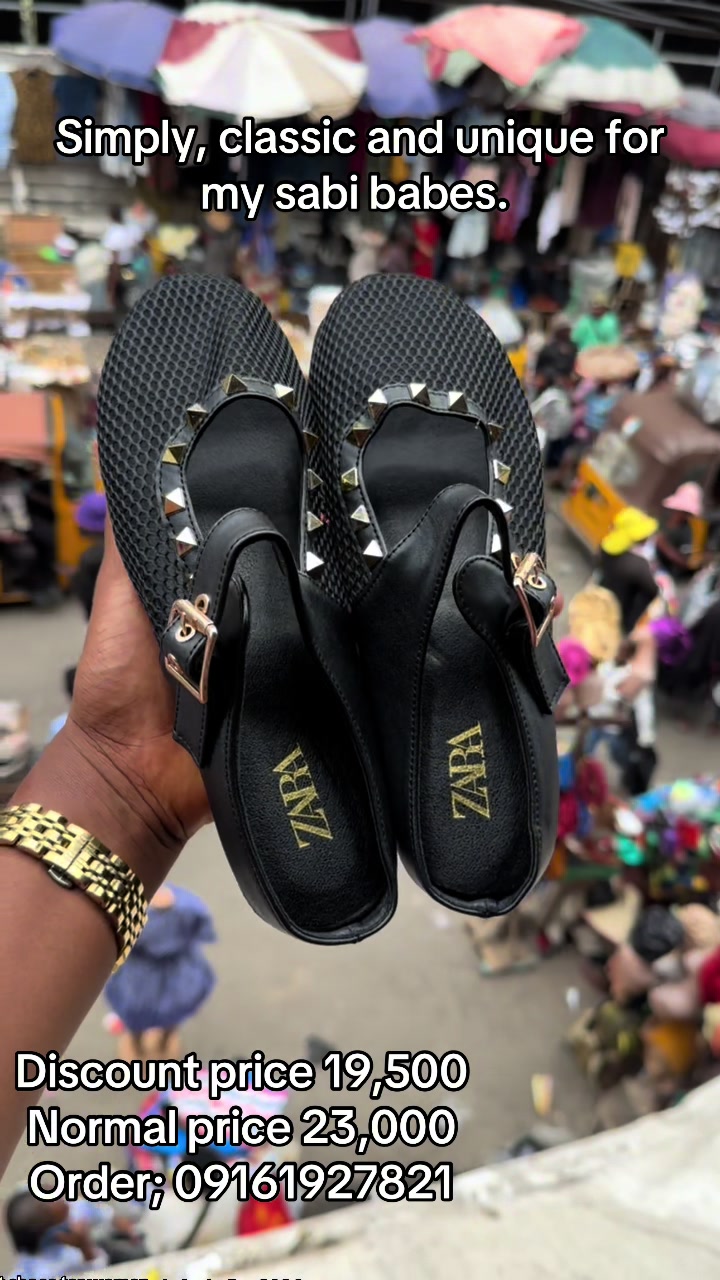 @glowtrends_empire