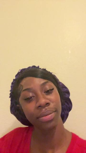 @korihanna