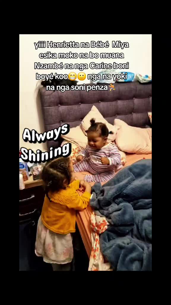 @Always shining💫