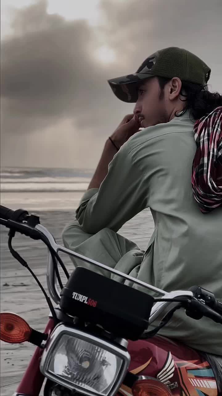 @الیاس 🐹ُ!