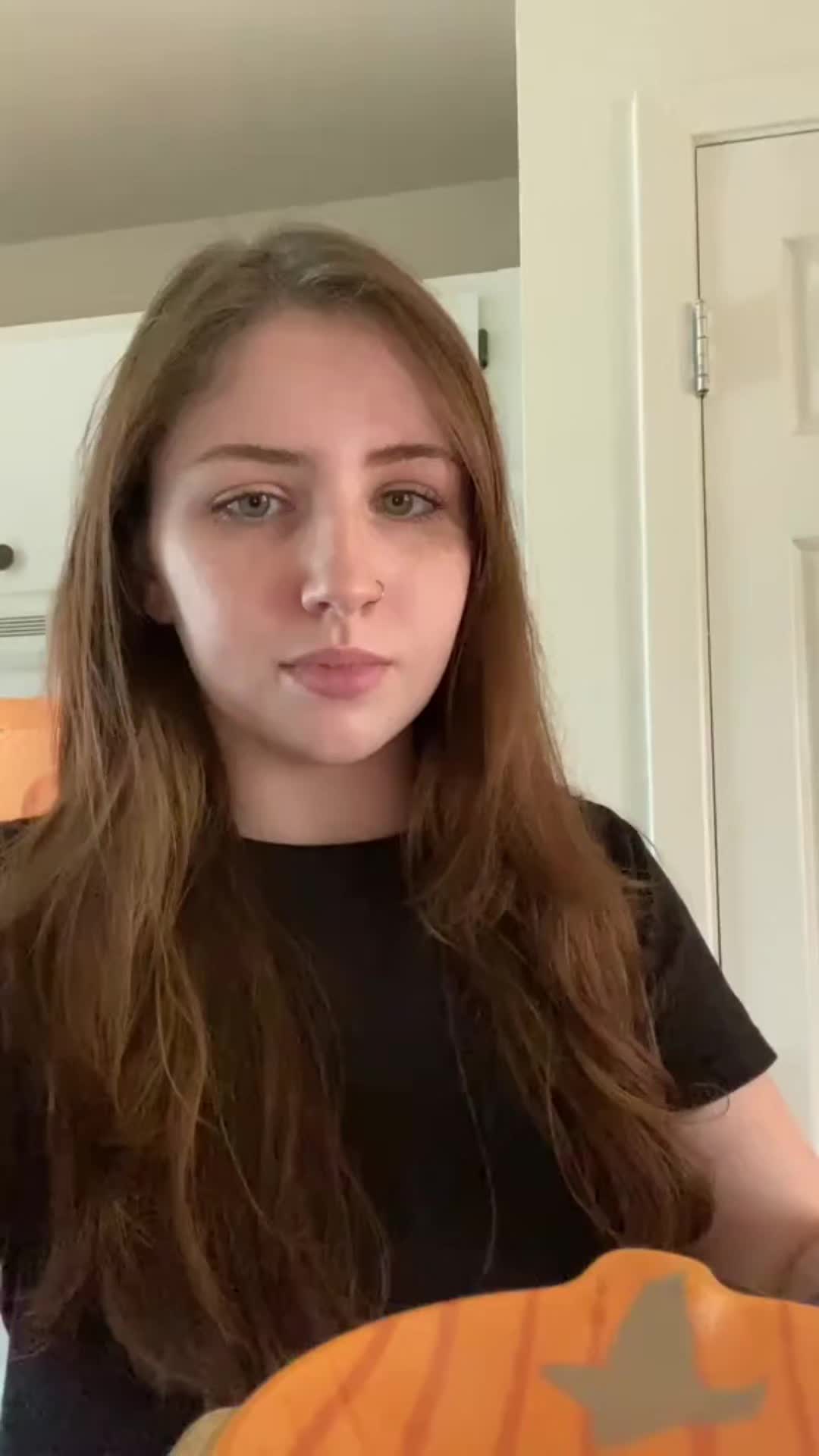 @Bigdaddyleo