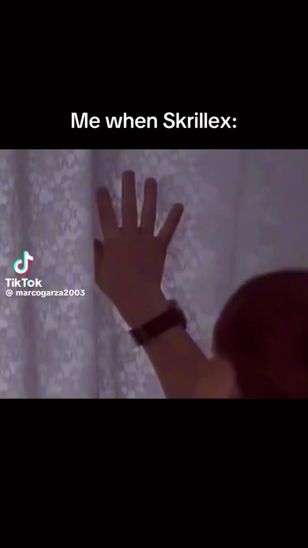 @ddar