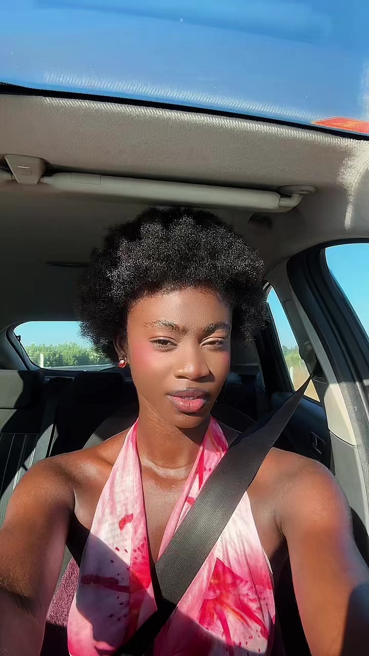 @Milixuxe💄