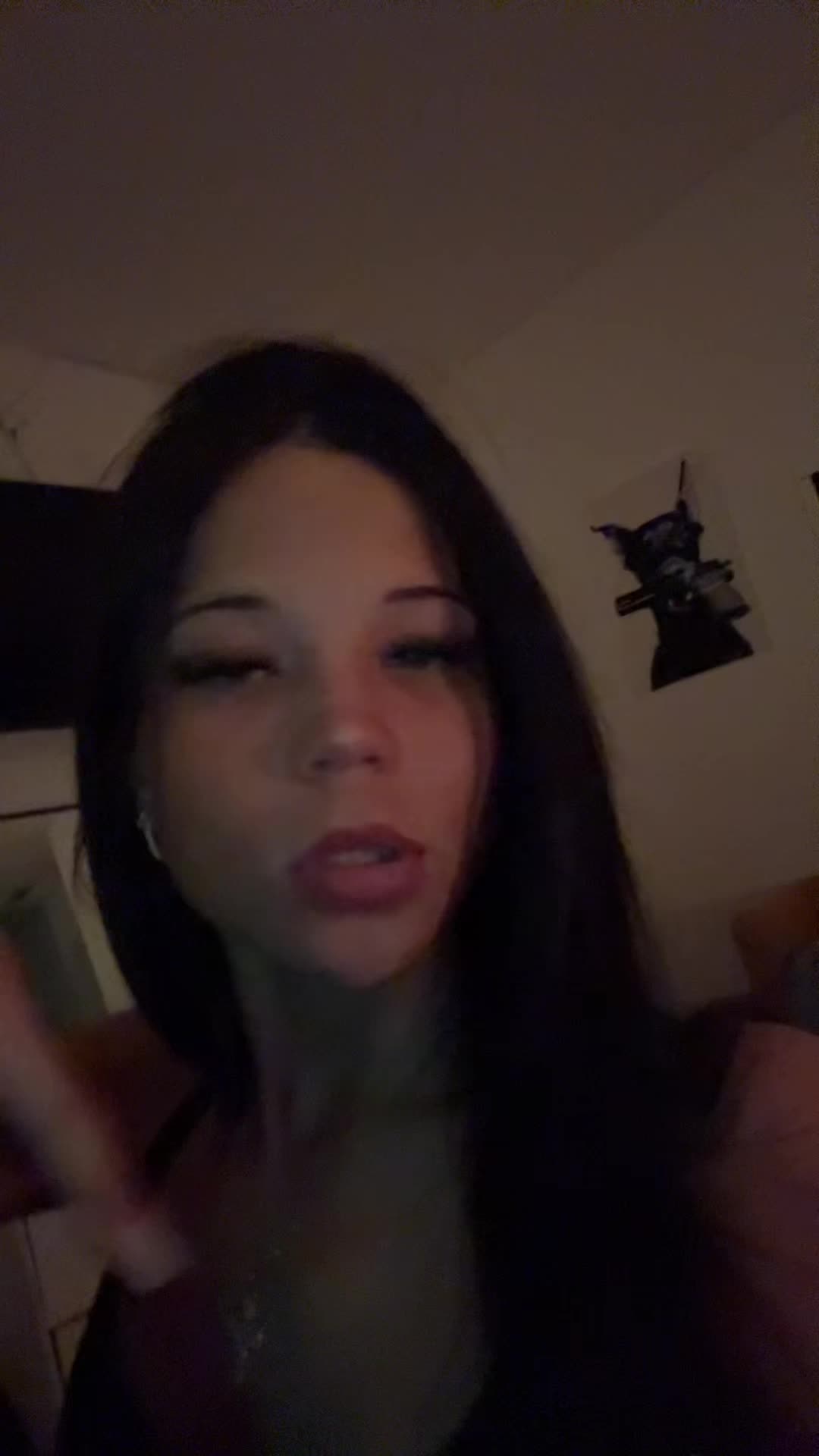 @lolagrace