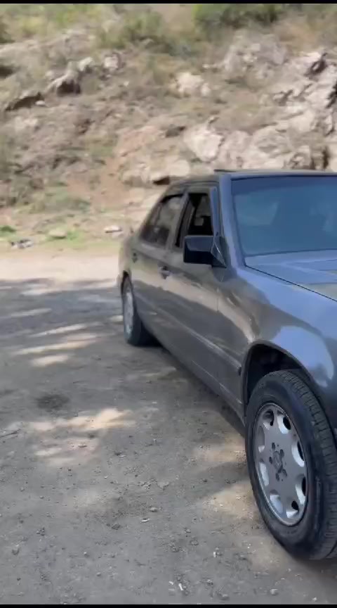 @aliyef.o2_