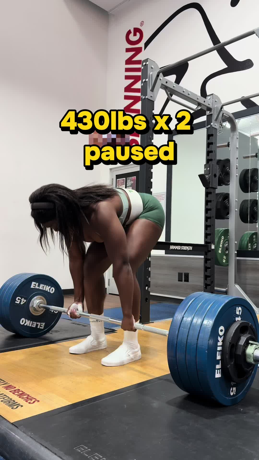 @Timinodifit