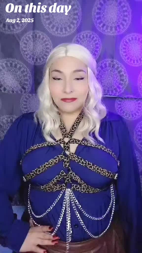 @👑LadyVirgo1620👑