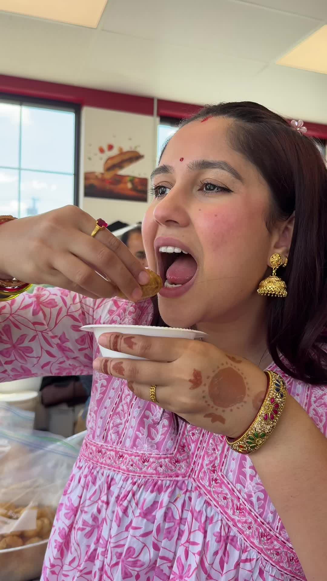 @Megha Bhatt
