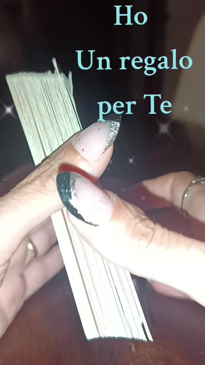 @cartomanteantonie27