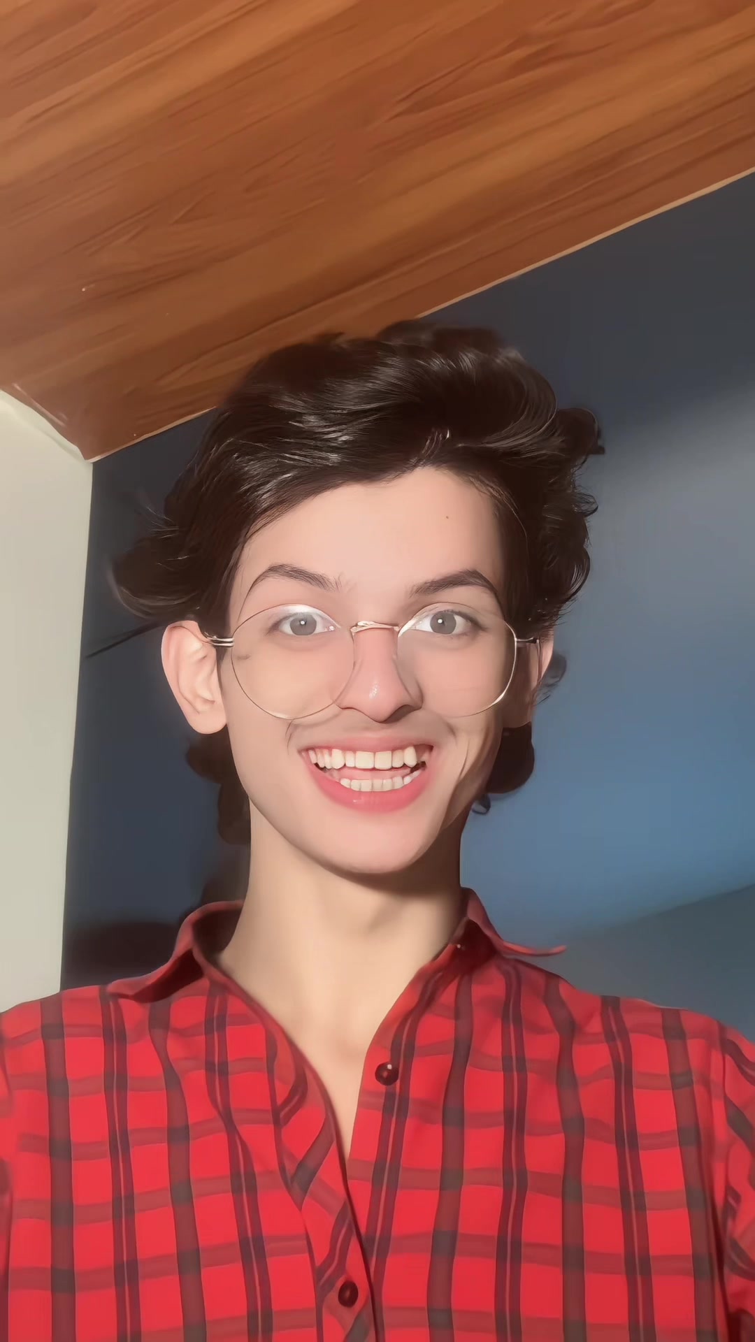 @Hunyrao🥰